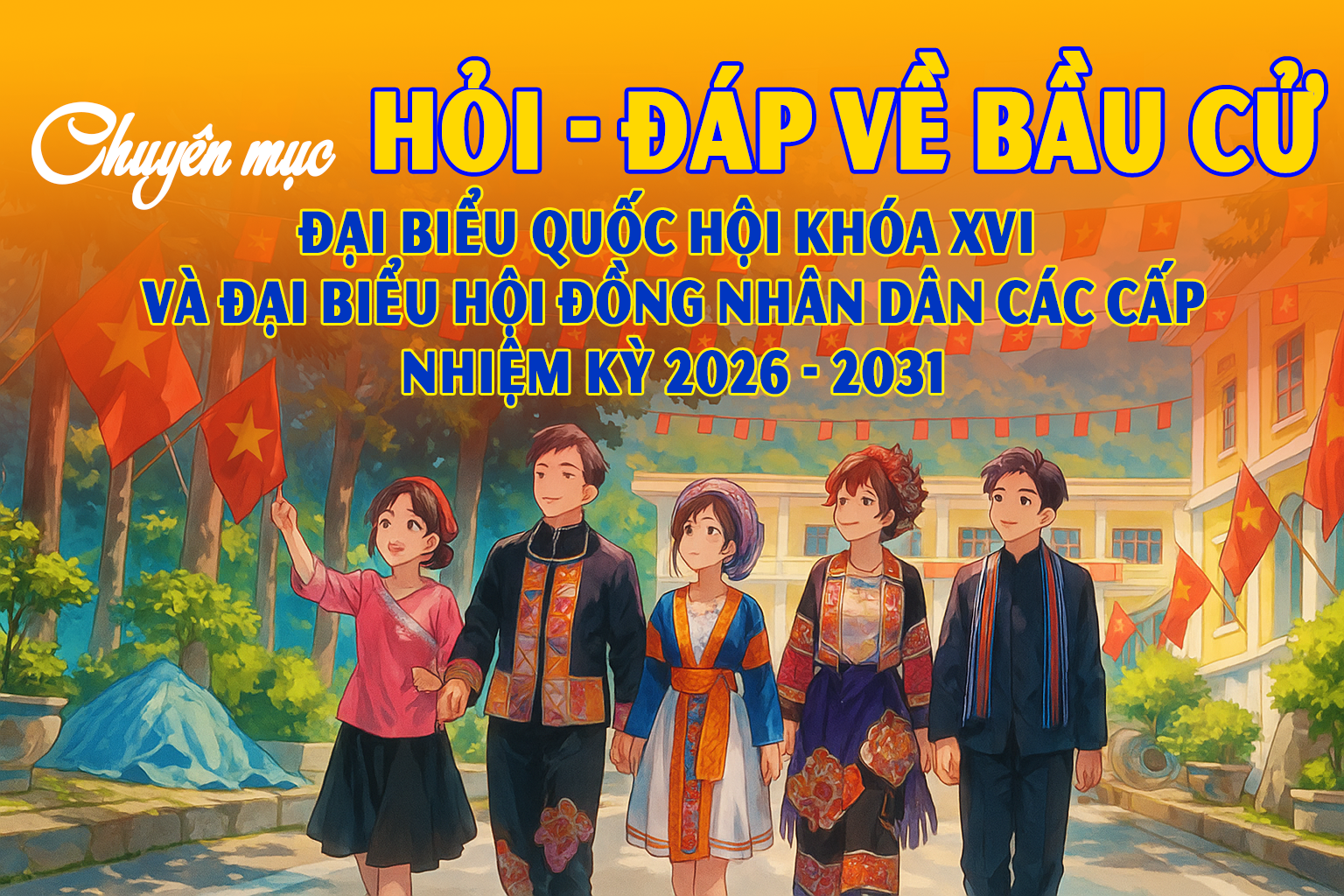 Bản đồ Tuyên Quang