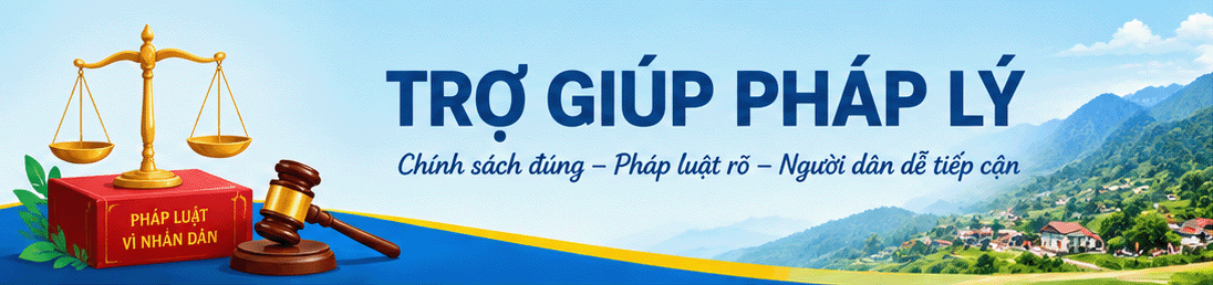 Bản đồ Tuyên Quang