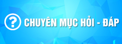 Bản đồ Tuyên Quang