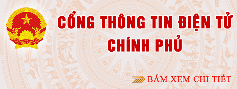 Bản đồ Tuyên Quang