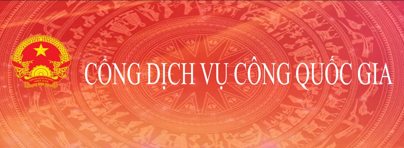 Bản đồ Tuyên Quang