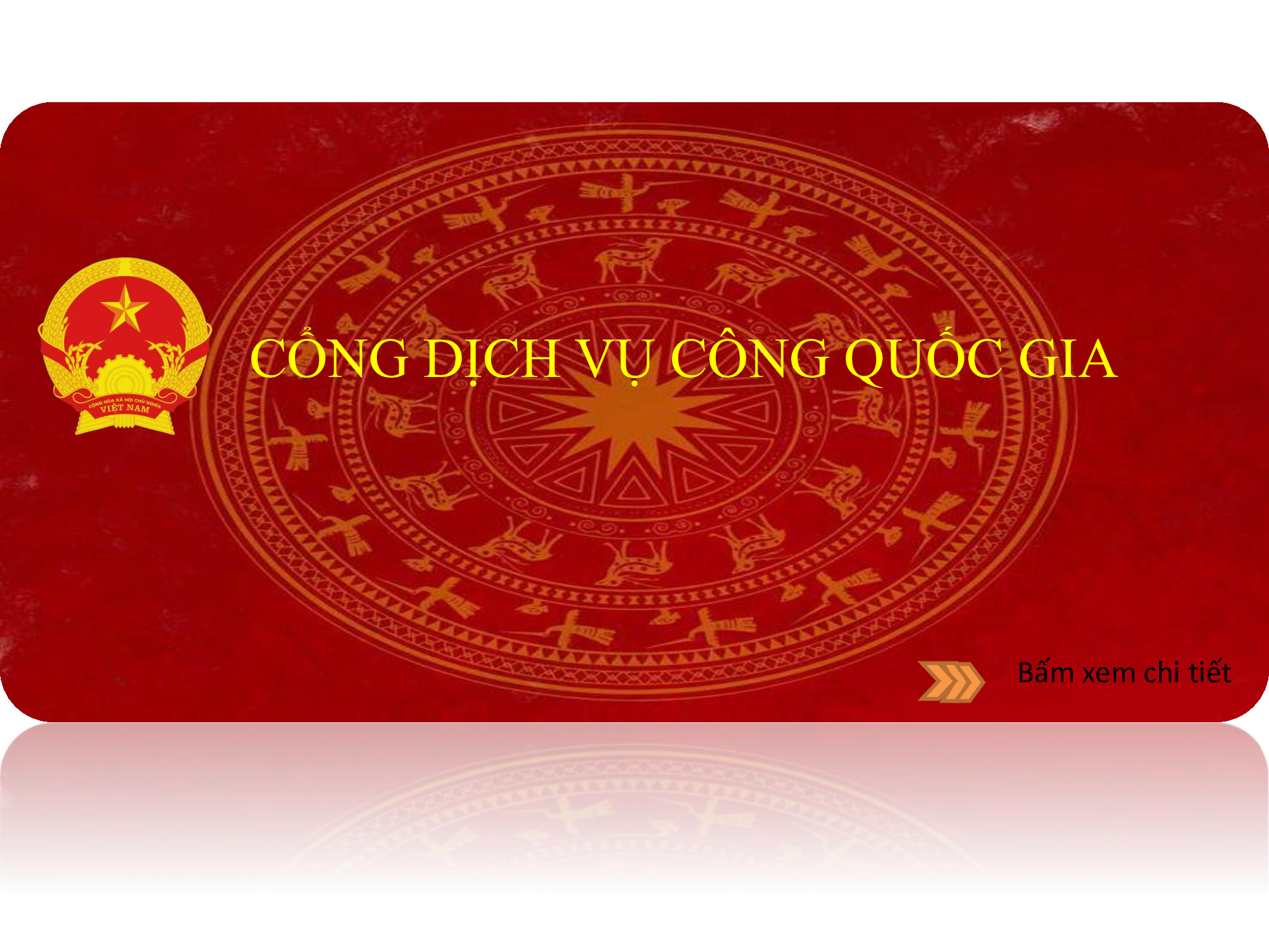 Bản đồ Tuyên Quang