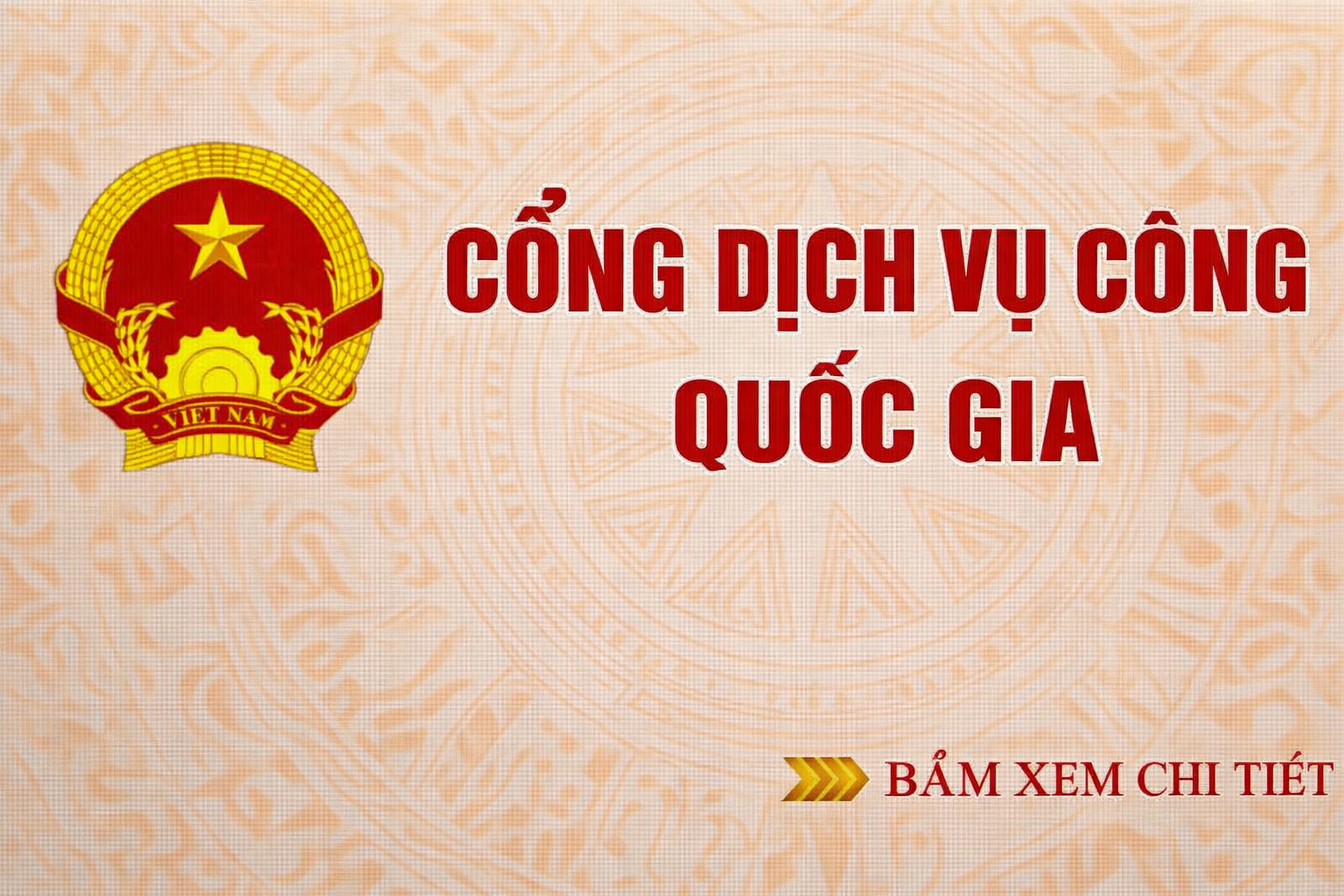 Bản đồ Tuyên Quang
