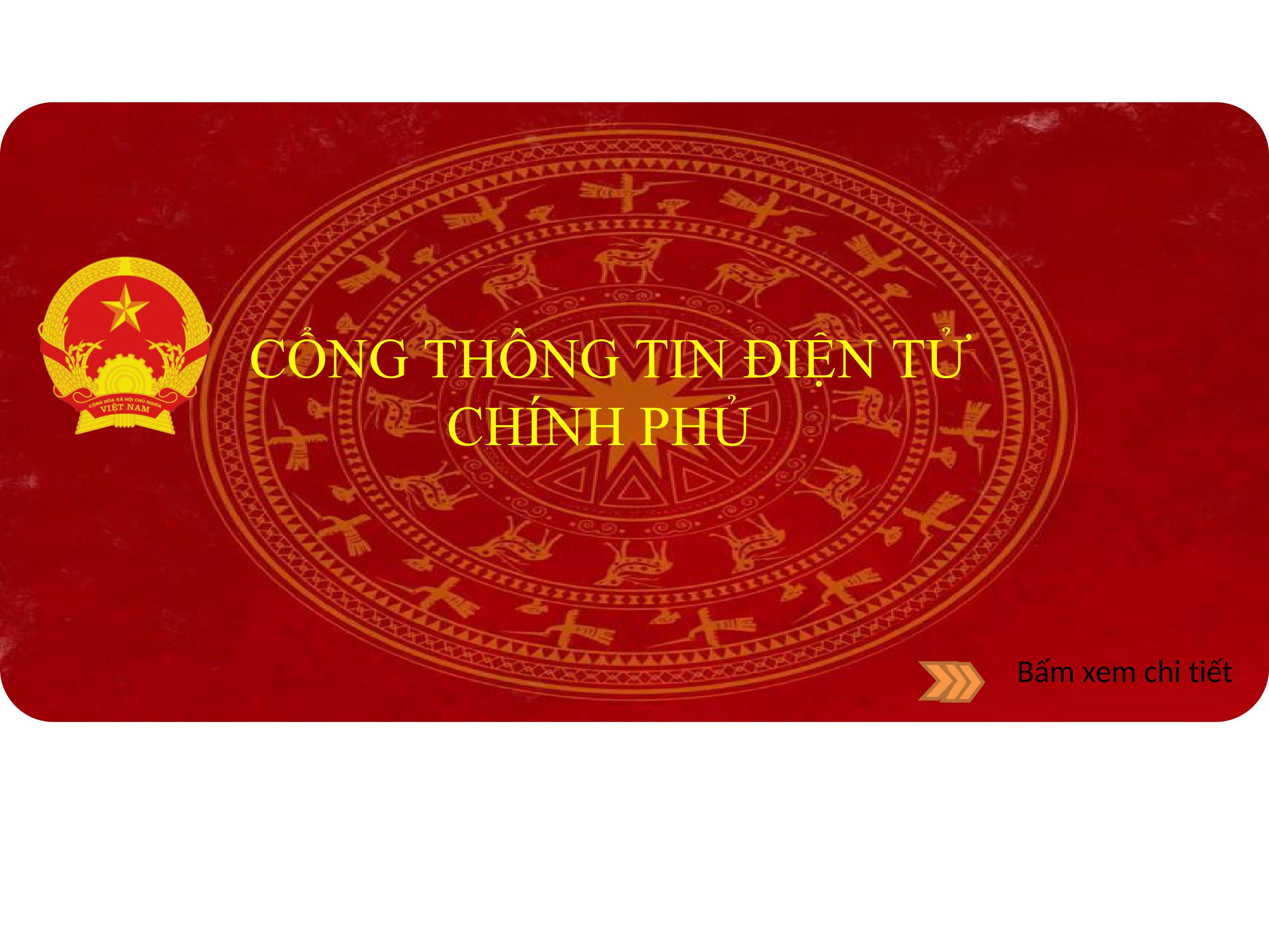 Bản đồ Tuyên Quang