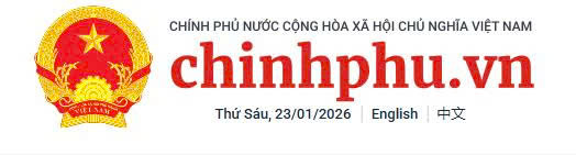 Bản đồ Tuyên Quang