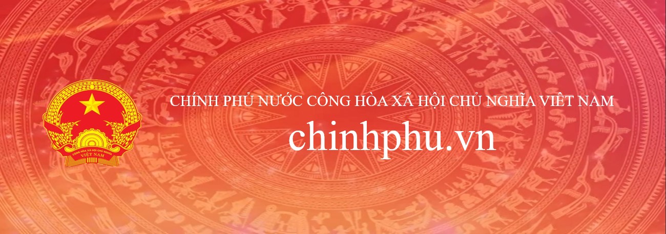 Bản đồ Tuyên Quang