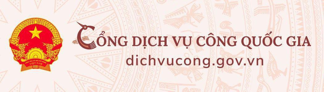 Bản đồ Tuyên Quang