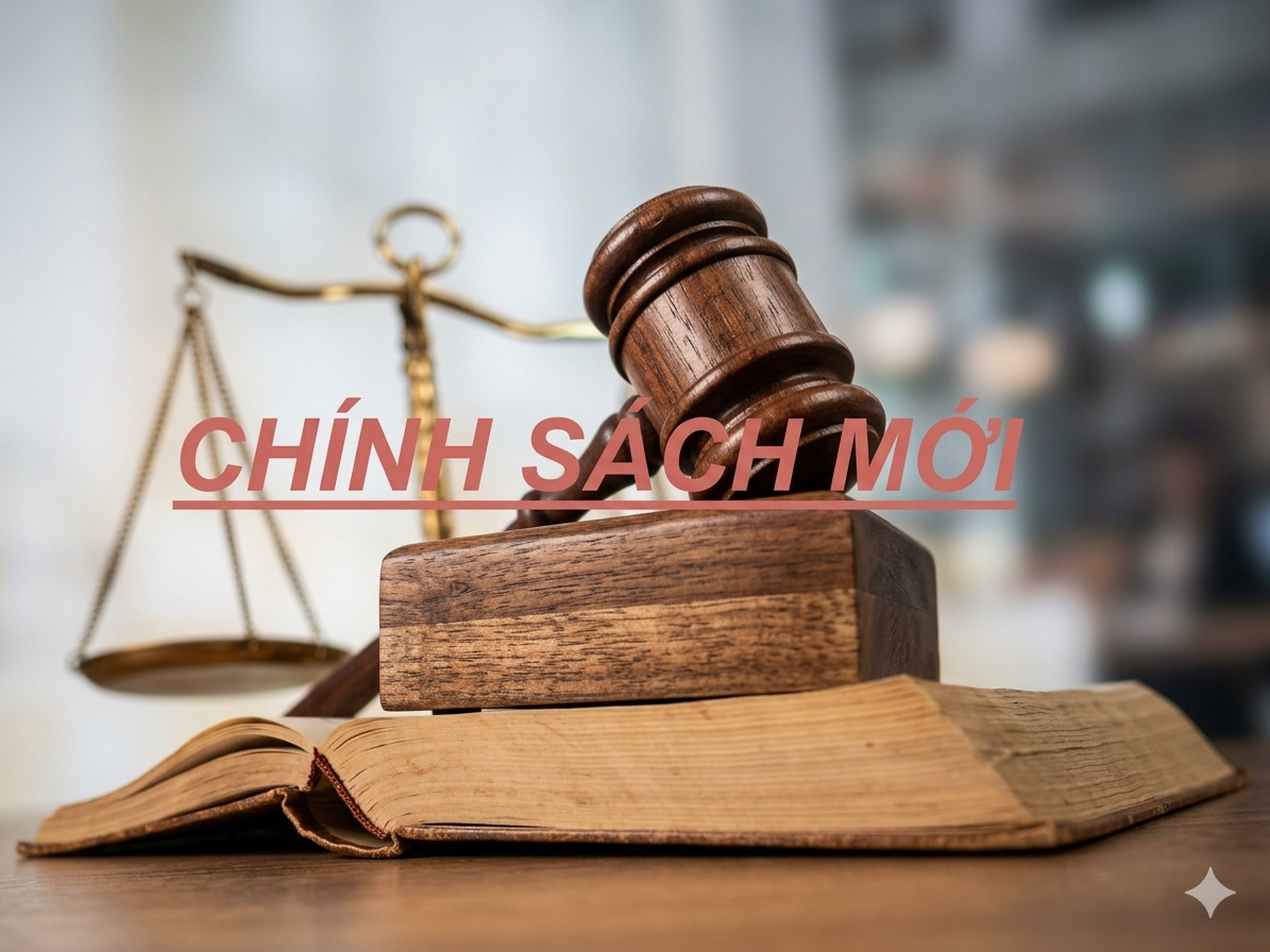 Bản đồ Tuyên Quang