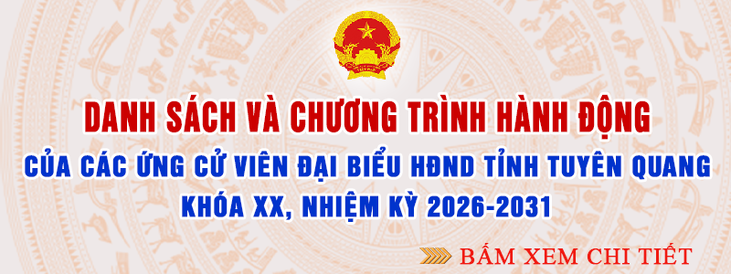 TuyenQuang.gov.vn