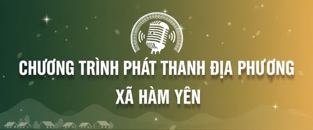 Bản đồ Tuyên Quang