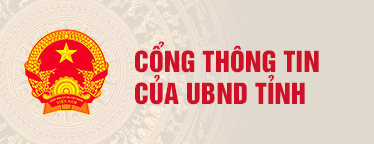 Bản đồ Tuyên Quang