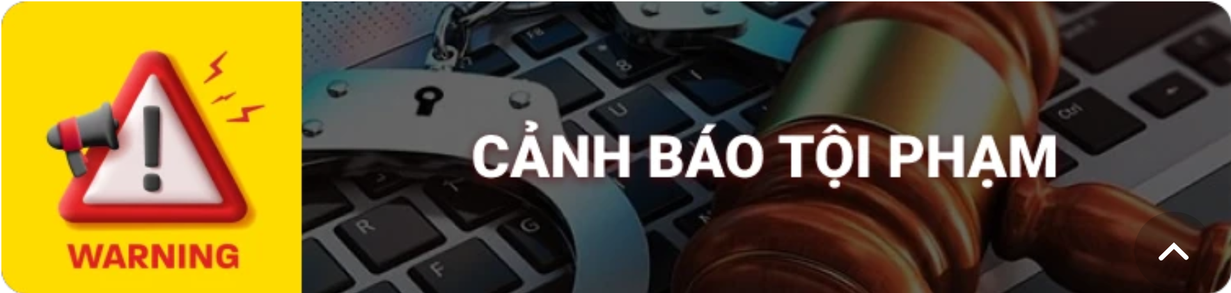 Bản đồ Tuyên Quang