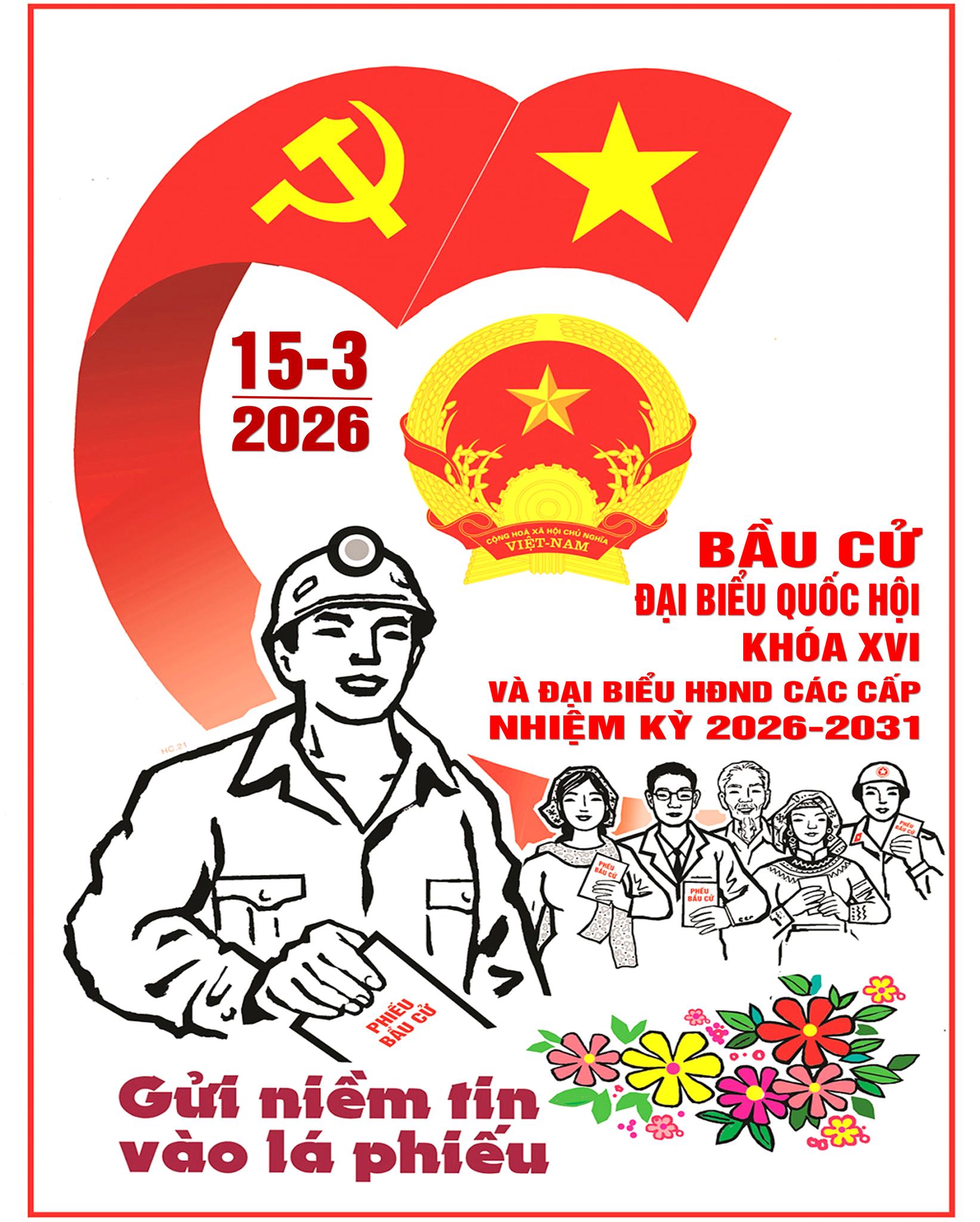 Bản đồ Tuyên Quang