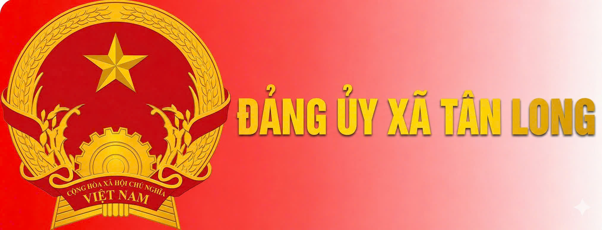 Bản đồ Tuyên Quang