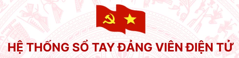 Bản đồ Tuyên Quang