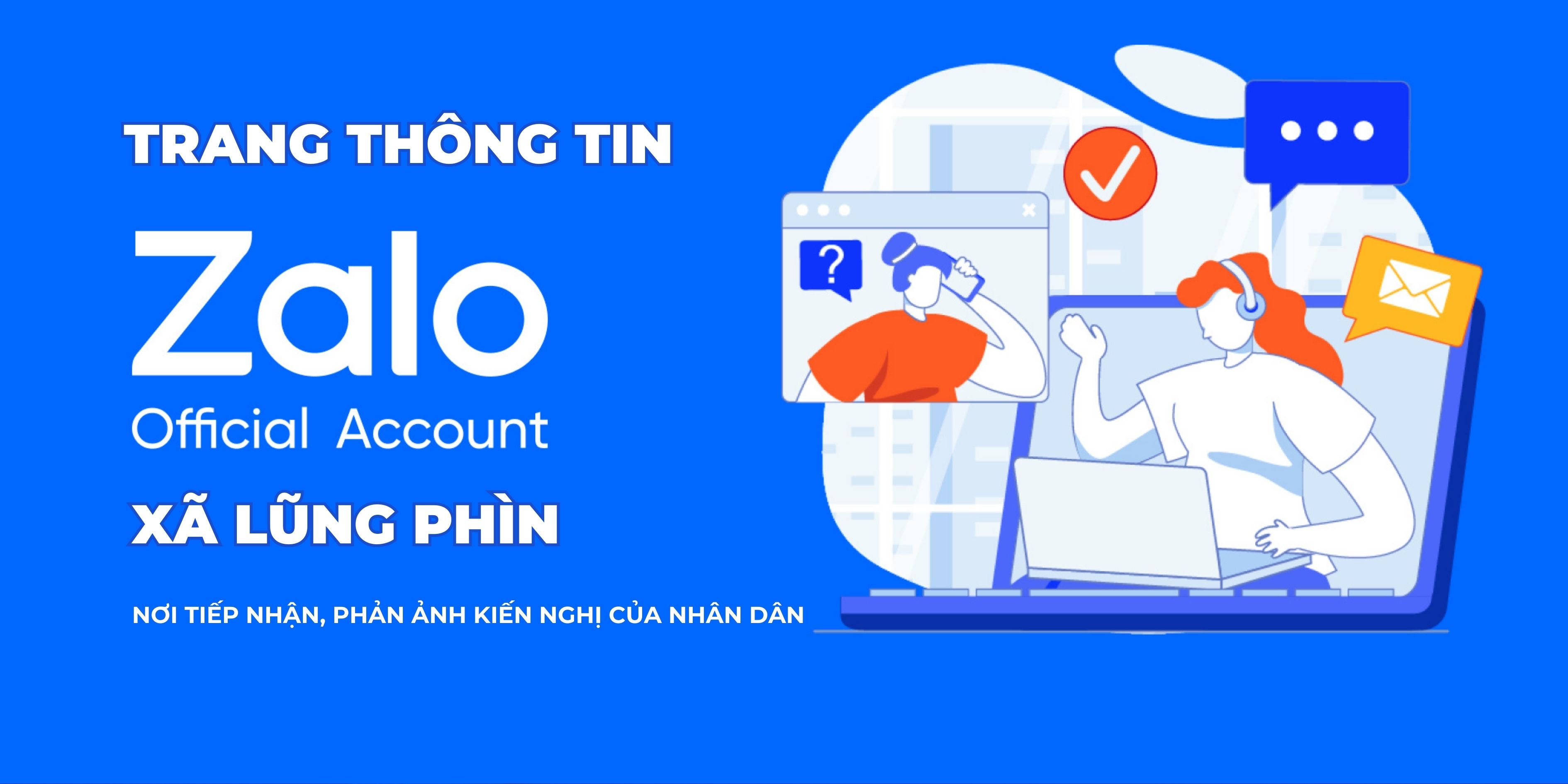 Bản đồ Tuyên Quang