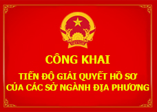 Bản đồ Tuyên Quang