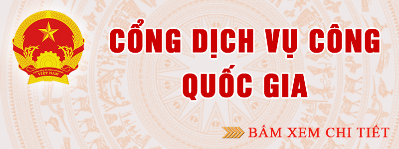Bản đồ Tuyên Quang