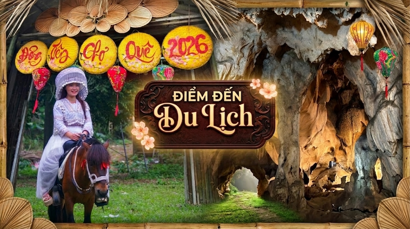 Bản đồ Tuyên Quang