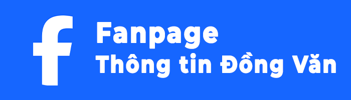 Bản đồ Tuyên Quang