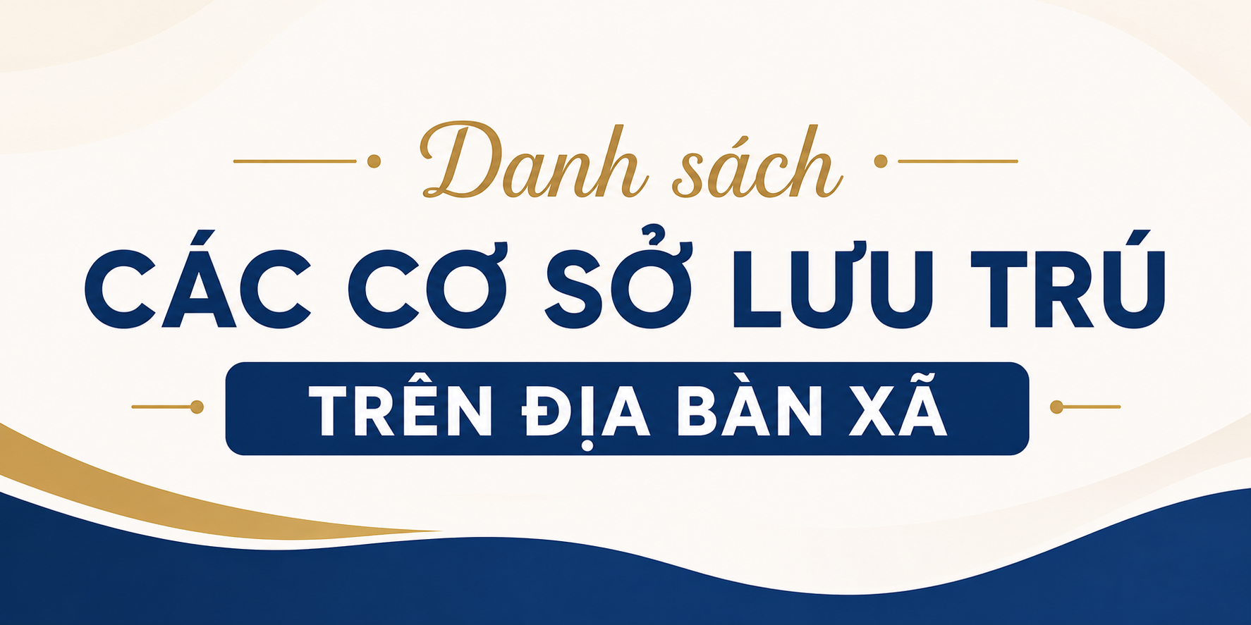 Bản đồ Tuyên Quang