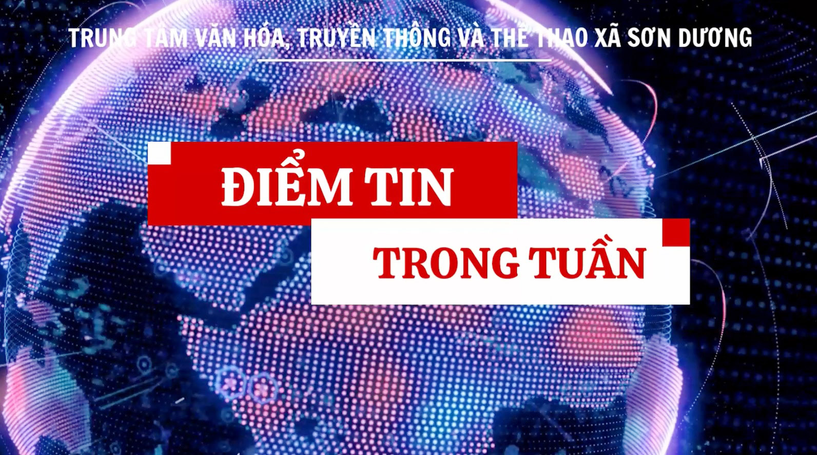 Bản đồ Tuyên Quang