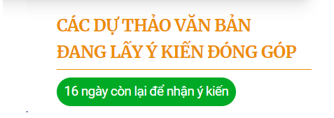 Bản đồ Tuyên Quang