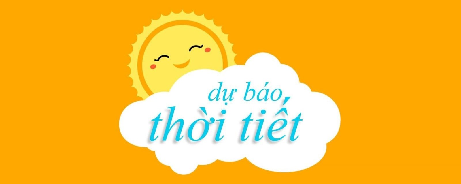 Bản đồ Tuyên Quang