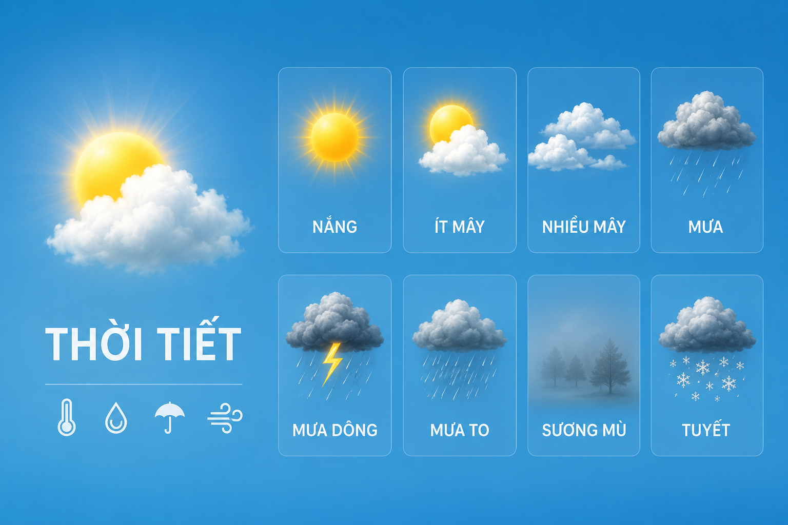 Bản đồ Tuyên Quang