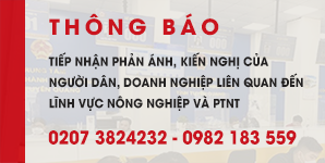 Bản đồ Tuyên Quang