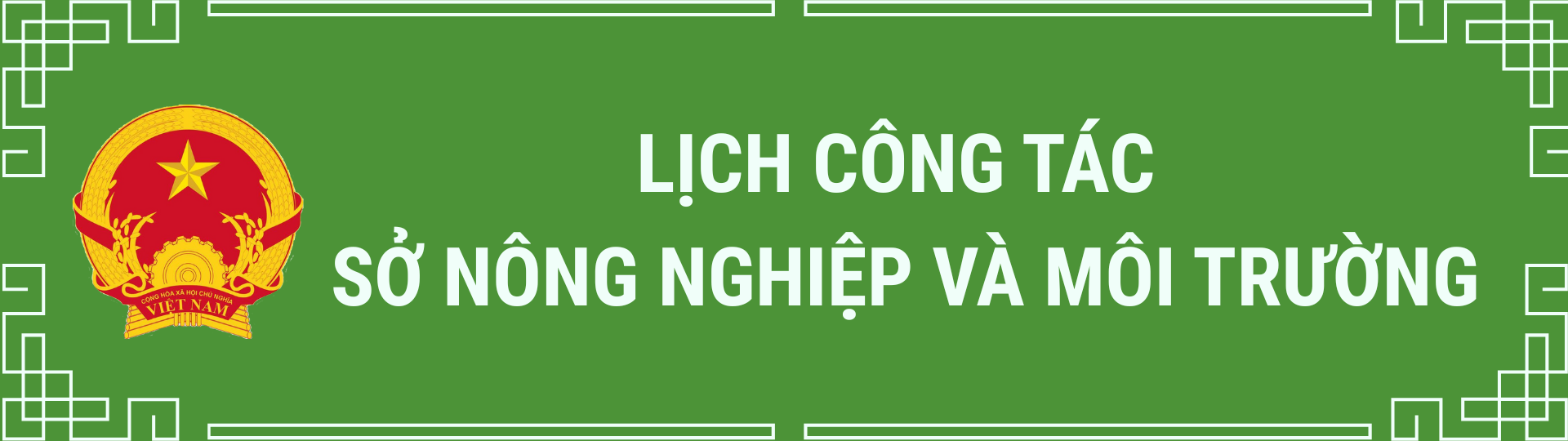 Bản đồ Tuyên Quang