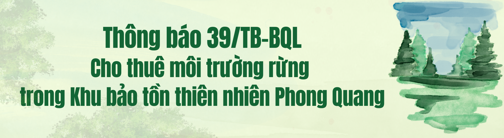 Bản đồ Tuyên Quang