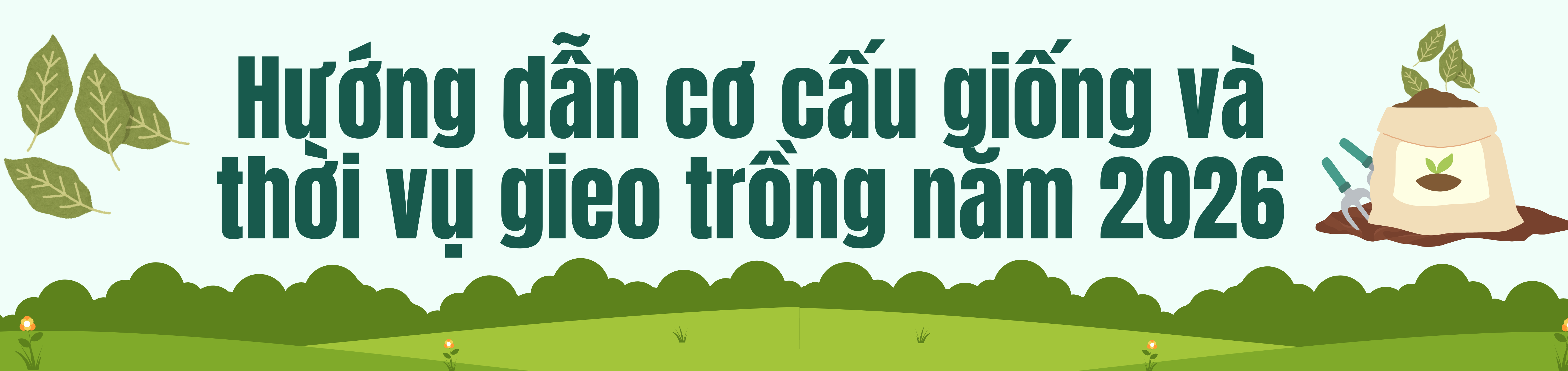 Bản đồ Tuyên Quang