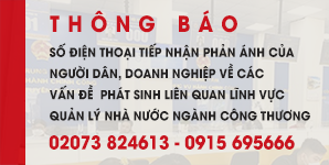 Bản đồ Tuyên Quang