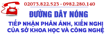 Bản đồ Tuyên Quang