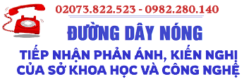 Bản đồ Tuyên Quang