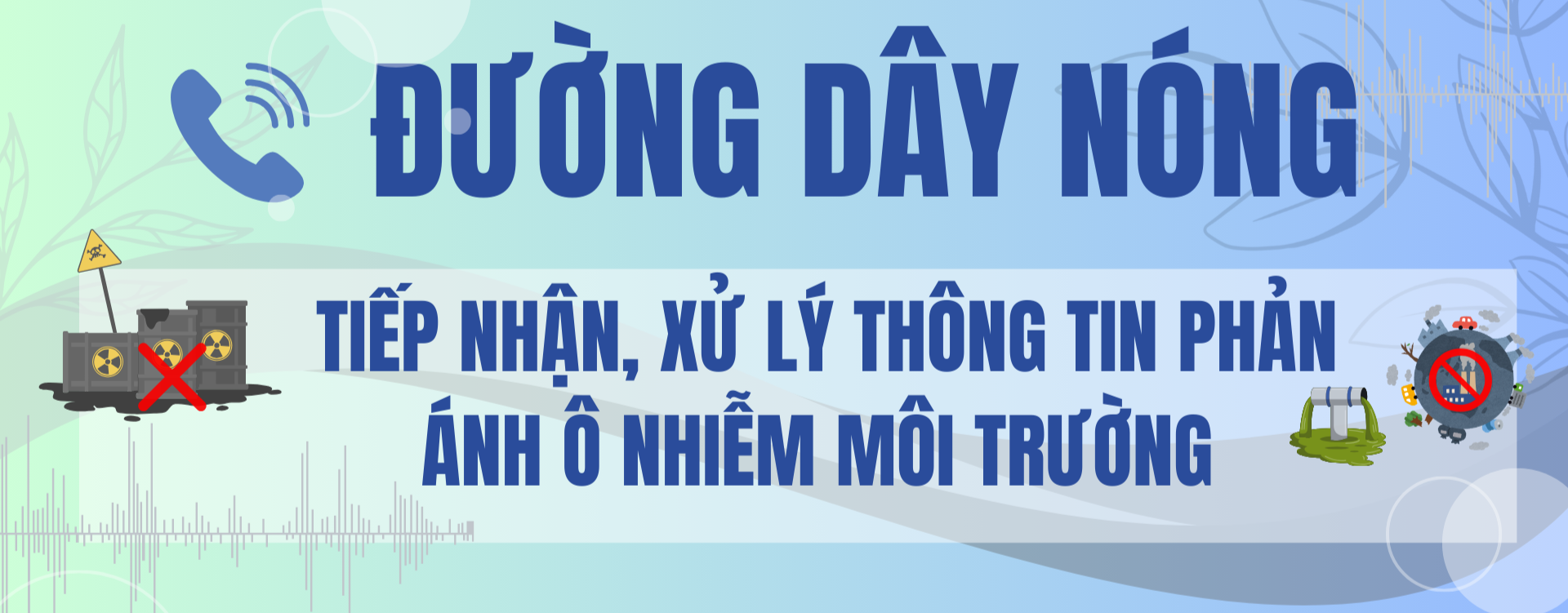 Bản đồ Tuyên Quang