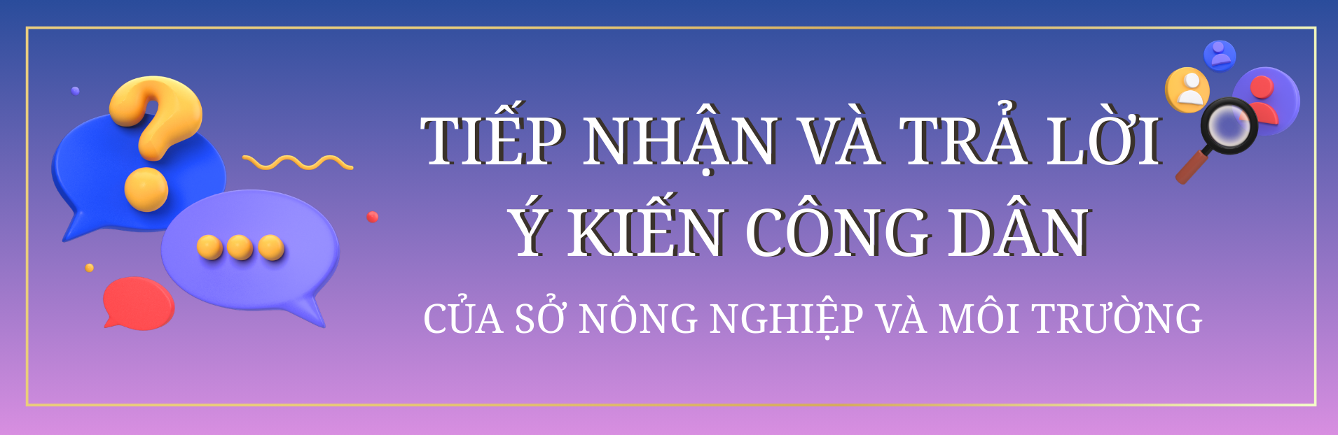 Bản đồ Tuyên Quang