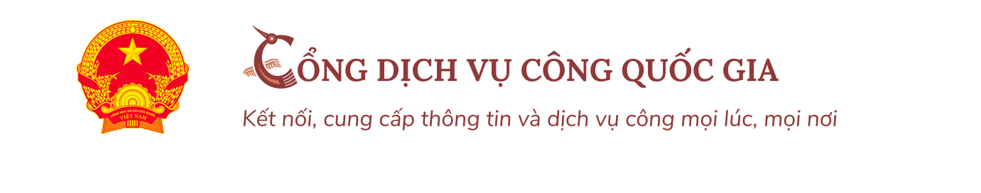 Bản đồ Tuyên Quang