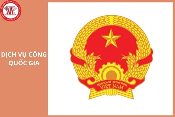 Bản đồ Tuyên Quang