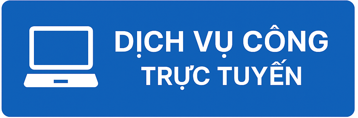 Bản đồ Tuyên Quang