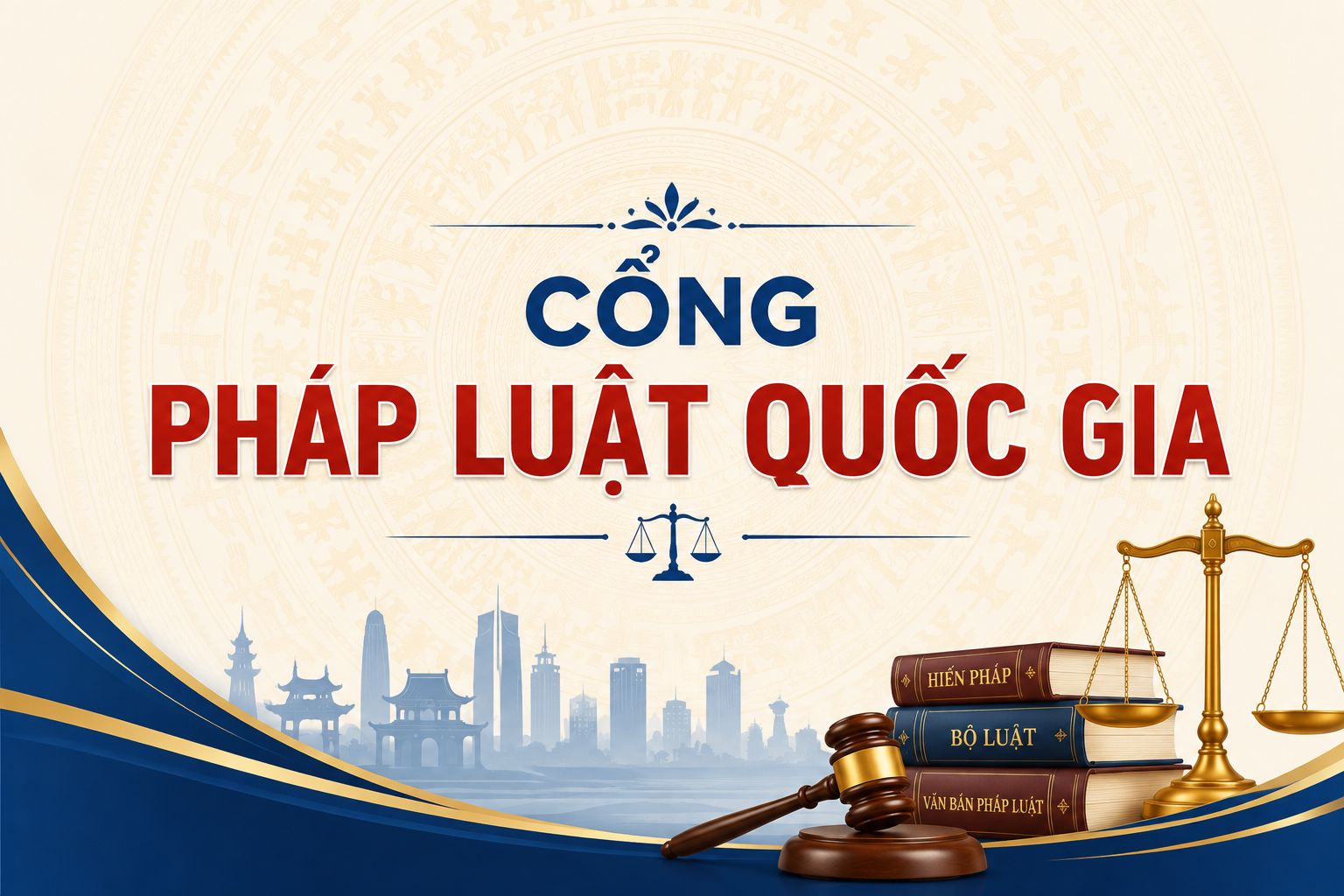 Bản đồ Tuyên Quang