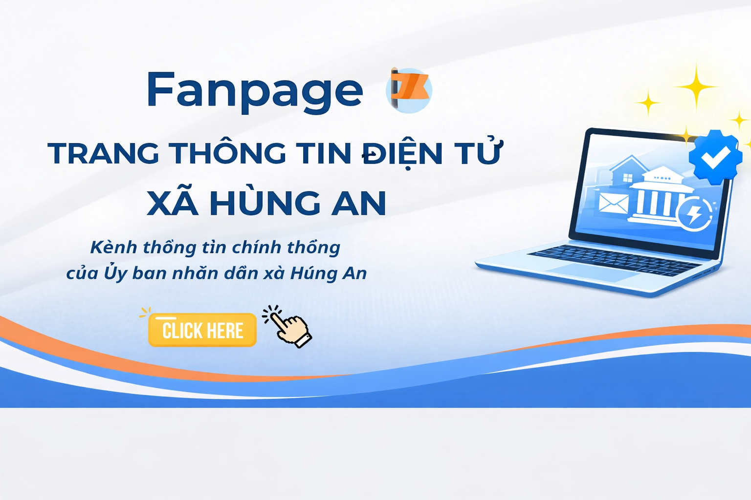 Bản đồ Tuyên Quang