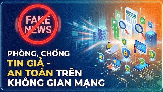 Bản đồ Tuyên Quang