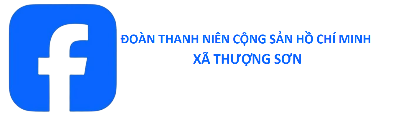 Bản đồ Tuyên Quang