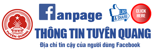 TuyenQuang.gov.vn