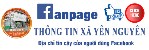 Bản đồ Tuyên Quang