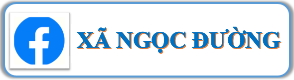 Bản đồ Tuyên Quang