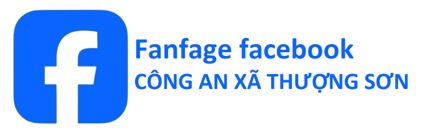 Bản đồ Tuyên Quang