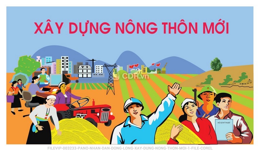 Bản đồ Tuyên Quang